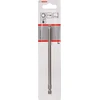 Bosch  torx behajtóbit