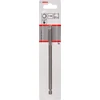 Bosch  torx behajtóbit