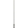 Bosch  torx behajtóbit