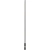 Bosch  torx behajtóbit