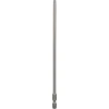 Bosch  torx behajtóbit