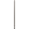 Bosch  torx behajtóbit