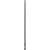 Bosch  torx behajtóbit
