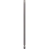 Bosch  torx behajtóbit