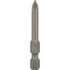 Bosch  phillips behajtóbit 3 db