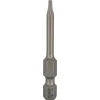 Bosch  torx behajtóbit