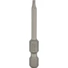 Bosch  torx behajtóbit