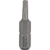 Bosch  torx behajtóbit 3 db