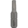 Bosch  torx behajtóbit 3 db Bosch  torx behajtóbit 3 db