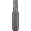 Bosch  torx behajtóbit 3 db