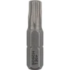 Bosch torx behajtóbit 3 db Bosch torx behajtóbit 3 db