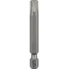 Bosch  torx behajtóbit