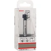 Bosch  forstner fúrószár