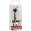 Bosch  forstner fúrószár