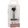 Bosch  forstner fúrószár