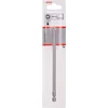 Bosch  phillips behajtóbit 3 db