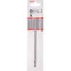 Bosch  pozidrive behajtóbit