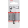 Bosch  torx behajtóbit