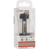 Bosch  forstner fúrószár