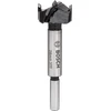 Bosch  forstner fúrószár