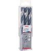 Bosch hss fémfúró 5 db Bosch hss fémfúró 5 db