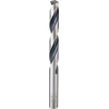Bosch  hss fémfúró 5 db