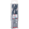 Bosch hss fémfúró 5 db Bosch hss fémfúró 5 db