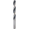 Bosch  hss fémfúró 5 db