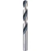 Bosch  hss fémfúró 5 db
