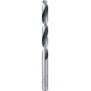 Bosch HSS fémfúró 7,5 x 69 x 109 mm 10 db