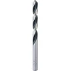 Bosch  hss fémfúró 10 db