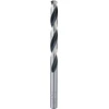 Bosch  hss fémfúró 10 db