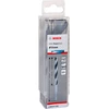 Bosch  hss fémfúró 10 db