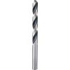 Bosch  hss fémfúró 10 db