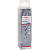 Bosch  hss fémfúró 10 db