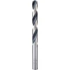Bosch  hss fémfúró 10 db