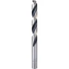 Bosch hss fémfúró 5 db Bosch hss fémfúró 5 db