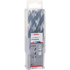 Bosch hss fémfúró 5 db Bosch hss fémfúró 5 db