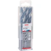 Bosch hss fémfúró 5 db Bosch hss fémfúró 5 db