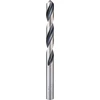 Bosch  hss fémfúró 5 db