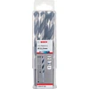 Bosch hss fémfúró 5 db Bosch hss fémfúró 5 db