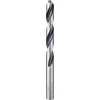 Bosch  hss fémfúró 5 db