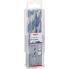 Bosch hss fémfúró 5 db Bosch hss fémfúró 5 db