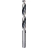 Bosch  hss fémfúró 5 db