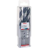 Bosch hss fémfúró 5 db Bosch hss fémfúró 5 db
