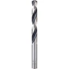 Bosch  hss fémfúró 5 db