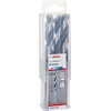 Bosch hss fémfúró 5 db Bosch hss fémfúró 5 db