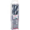 Bosch hss fémfúró 5 db Bosch hss fémfúró 5 db