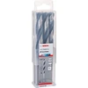 Bosch hss f茅mf煤r贸 5 db Bosch hss f茅mf煤r贸 5 db