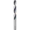 Bosch  hss fémfúró 5 db